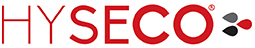 Hyseco